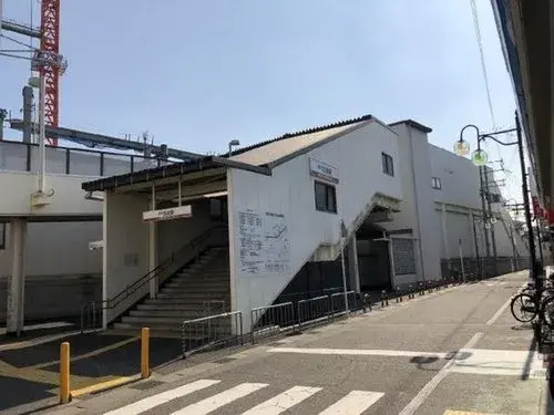 6LDK Property Takaishi City Osaka Prefecture (9)