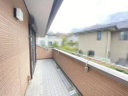 عقار 5LDK+S بمدينة Katano محافظة Osaka (2)