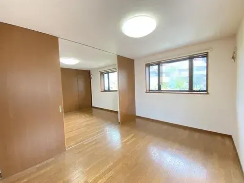 عقار 5LDK+S بمدينة Katano محافظة Osaka (11)