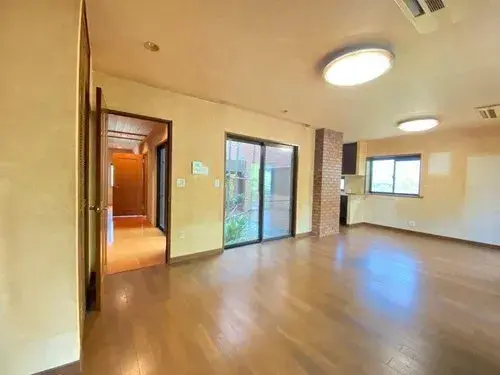 عقار 5LDK+S بمدينة Katano محافظة Osaka (12)