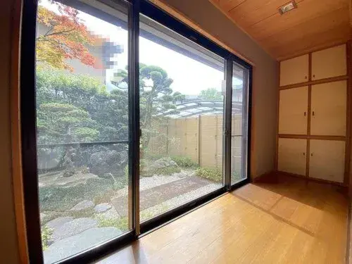 عقار 5LDK+S بمدينة Katano محافظة Osaka (14)