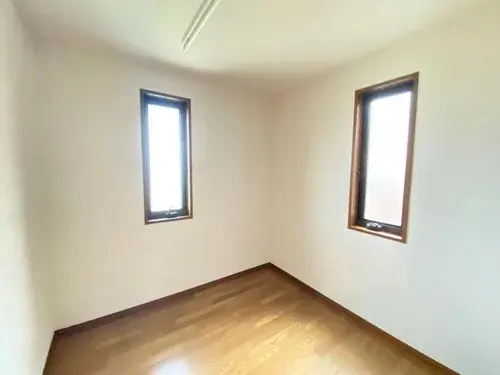 عقار 5LDK+S بمدينة Katano محافظة Osaka (15)
