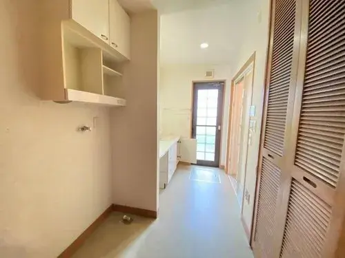 عقار 5LDK+S بمدينة Katano محافظة Osaka (16)