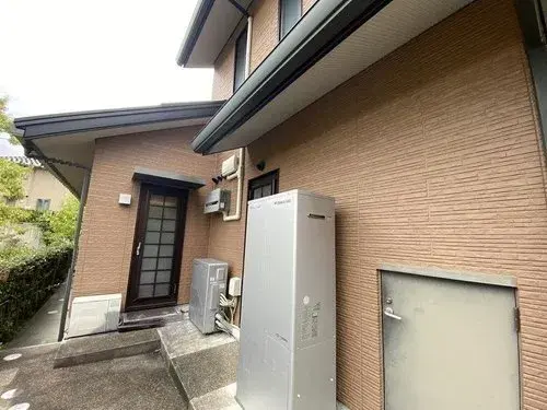 عقار 5LDK+S بمدينة Katano محافظة Osaka (3)