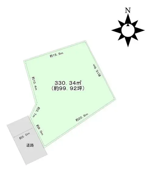 عقار 5LDK+S بمدينة Katano محافظة Osaka (26)