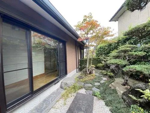 عقار 5LDK+S بمدينة Katano محافظة Osaka (4)