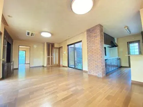 عقار 5LDK+S بمدينة Katano محافظة Osaka (5)