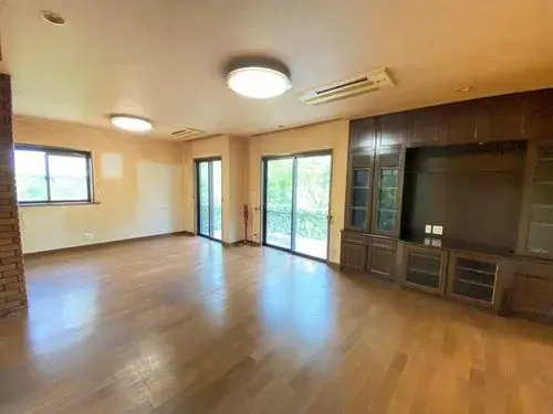 عقار 5LDK+S بمدينة Katano محافظة Osaka (6)