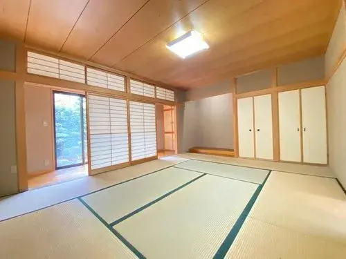 عقار 5LDK+S بمدينة Katano محافظة Osaka (8)