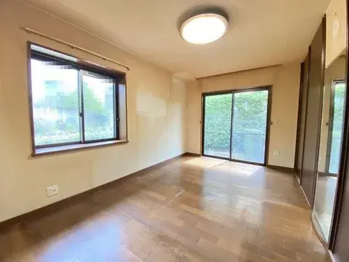 عقار 5LDK+S بمدينة Katano محافظة Osaka (9)