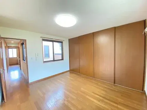 عقار 5LDK+S بمدينة Katano محافظة Osaka (10)