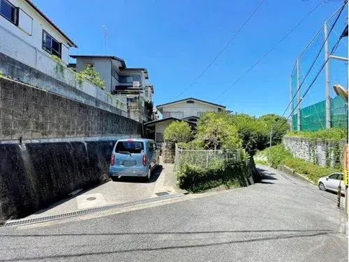 7DK+S物业 和泉市 大阪府 (2)