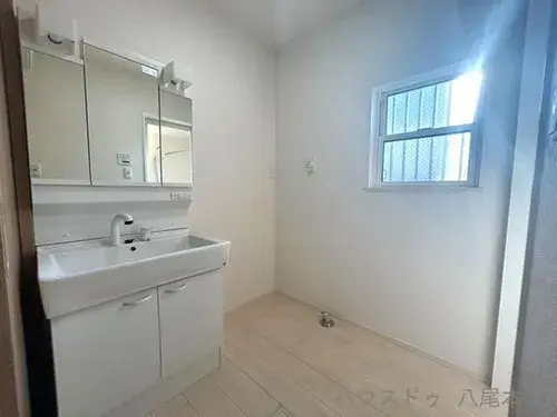 3LDK Bien immobilier Ville de Kashiwara Préfecture d'Osaka (11)
