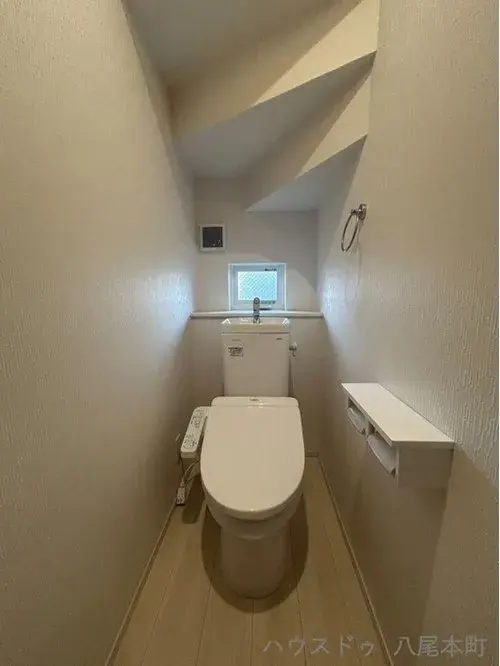 3LDK Bien immobilier Ville de Kashiwara Préfecture d'Osaka (12)