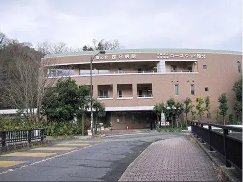 3LDK Bien immobilier Ville de Kashiwara Préfecture d'Osaka (18)