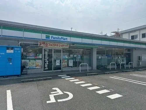 3LDK Bien immobilier Ville de Kashiwara Préfecture d'Osaka (19)