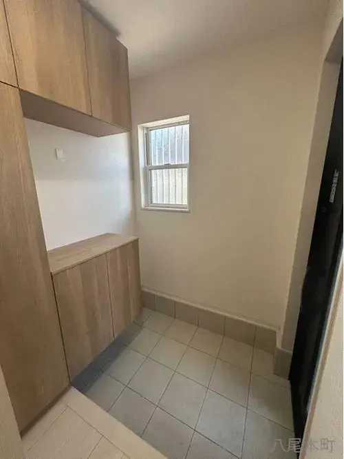 3LDK Bien immobilier Ville de Kashiwara Préfecture d'Osaka (4)