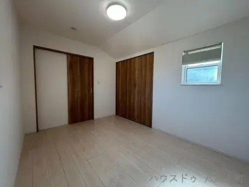 3LDK Bien immobilier Ville de Kashiwara Préfecture d'Osaka (6)