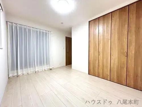 3LDK Bien immobilier Ville de Kashiwara Préfecture d'Osaka (7)