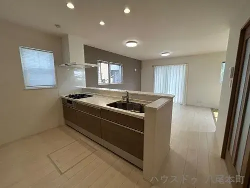 3LDK Bien immobilier Ville de Kashiwara Préfecture d'Osaka (9)