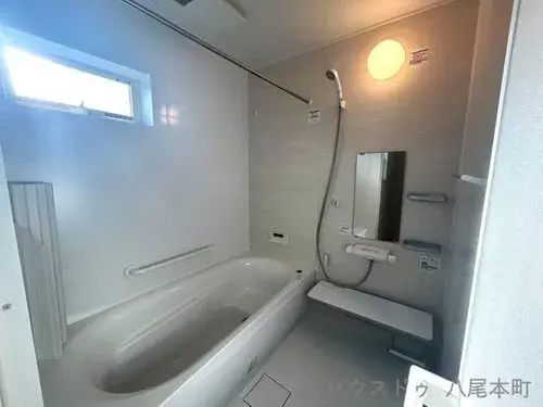 3LDK Bien immobilier Ville de Kashiwara Préfecture d'Osaka (10)