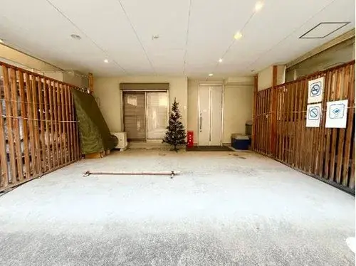 4LDK物件 大阪市西成区 大阪府 (12)