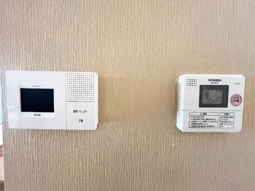 4LDK物件 大阪市西成区 大阪府 (20)
