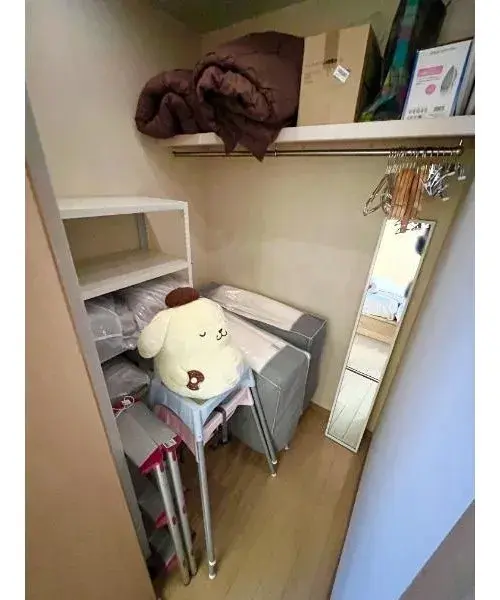 4LDK物件 大阪市西成区 大阪府 (10)