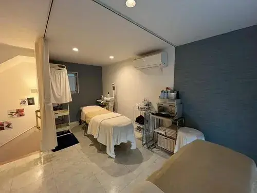 1LDK+S Property Osaka City Osaka Prefecture (6)