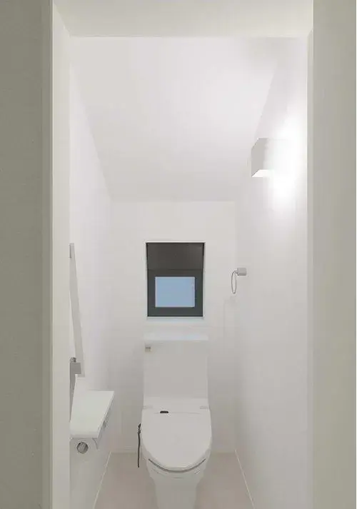 4LDK Property Sakai City, Osaka Prefecture (11)