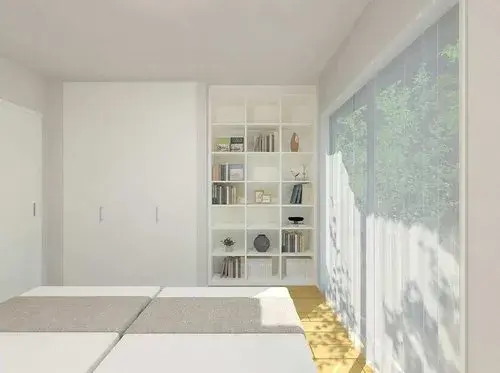 4LDK Property Sakai City, Osaka Prefecture (13)