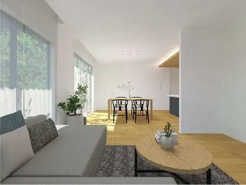 4LDK Property Sakai City, Osaka Prefecture (3)