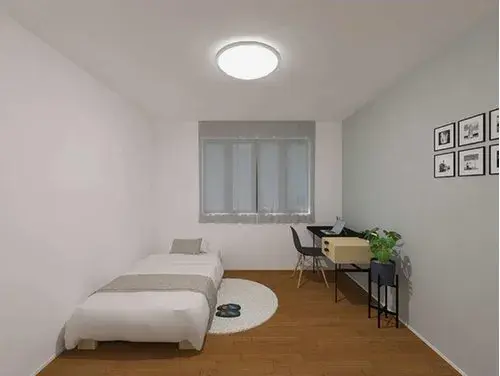 4LDK Property Sakai City, Osaka Prefecture (6)