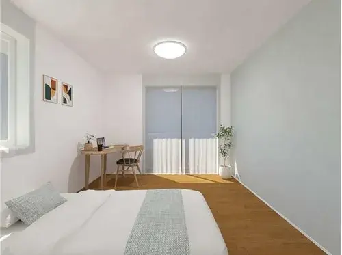 4LDK Property Sakai City, Osaka Prefecture (7)