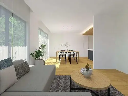 4LDK Property Sakai City, Osaka Prefecture (8)