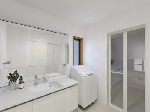 4LDK Property Sakai City, Osaka Prefecture (9)