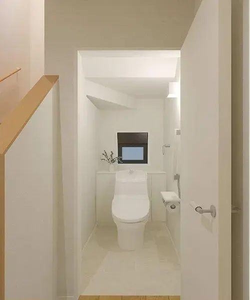 4LDK Property Sakai City, Osaka Prefecture (10)