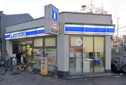 Propiedad 3DK Ciudad de Osaka Prefectura de Osaka (19)