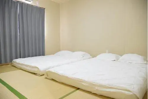 Propiedad 3DK Ciudad de Osaka Prefectura de Osaka (8)