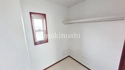 4LDK Property Habikino City Osaka Prefecture (11)
