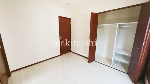 4LDK Property Habikino City Osaka Prefecture (12)