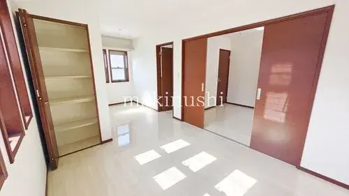 4LDK Property Habikino City Osaka Prefecture (13)