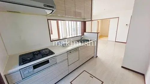 4LDK Property Habikino City Osaka Prefecture (14)