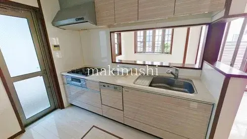 4LDK Property Habikino City Osaka Prefecture (15)