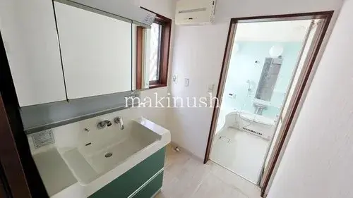 4LDK Property Habikino City Osaka Prefecture (16)