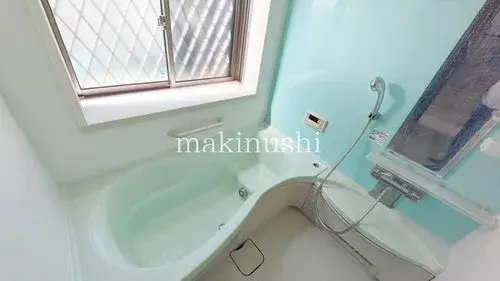 4LDK Property Habikino City Osaka Prefecture (17)