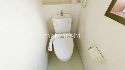 4LDK Property Habikino City Osaka Prefecture (18)