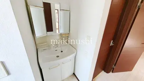 4LDK Property Habikino City Osaka Prefecture (19)