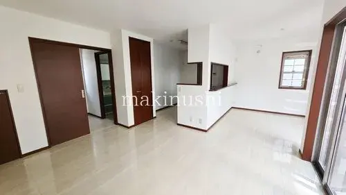 4LDK Property Habikino City Osaka Prefecture (3)