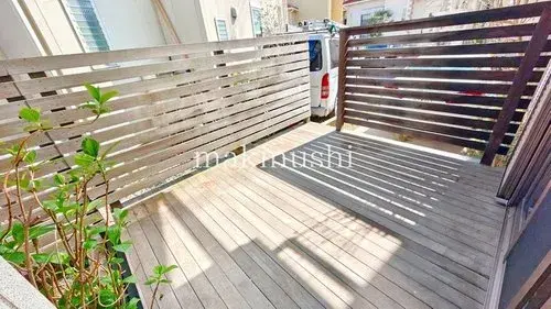 4LDK Property Habikino City Osaka Prefecture (5)